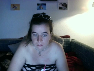 BlackMausi99 26-07-2021 Wet 